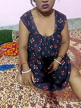 Snapshot of Cute-Swewty chatting on 1, 10, 2025 Cute-Swewty online show from 1, 10, 2025