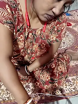 Snapshot of Cute-Swewty chatting on 2, 10, 2025 Cute-Swewty online show from 2, 10, 2025