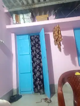 Snapshot of Cute-Swewty chatting on 7, 10, 2025 Cute-Swewty online show from 7, 10, 2025