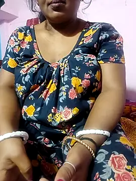 Cute-Swewty online show from 16, 12, 2025