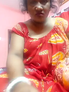 Cute-Swewty online show from 17, 4, 2026