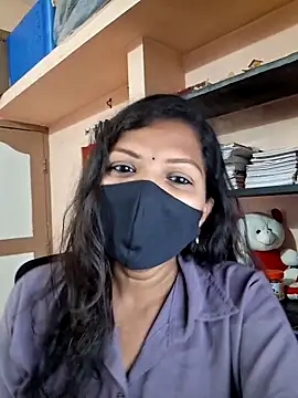 Tamil Dharani online show from 1, 3, 2026