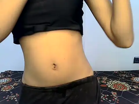 Snapshot of NITI_RAGHAV chatting on 11, 9, 2025 NITI RAGHAV online show from 11, 9, 2025