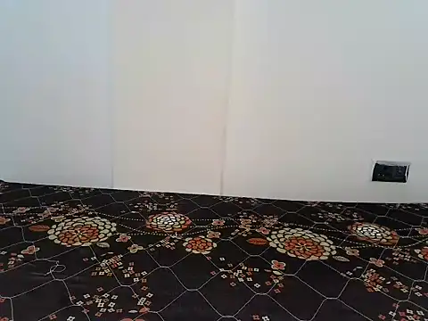 Snapshot of NITI_RAGHAV chatting on 12, 9, 2025 NITI RAGHAV online show from 12, 9, 2025