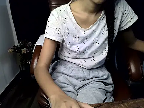 Snapshot of NITI_RAGHAV chatting on 14, 2, 2026 NITI RAGHAV online show from 14, 2, 2026