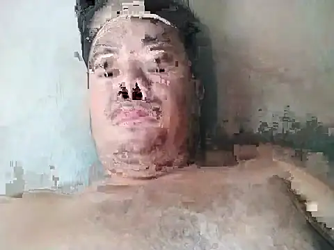 AsianCockForYou online show from 15, 7, 2026