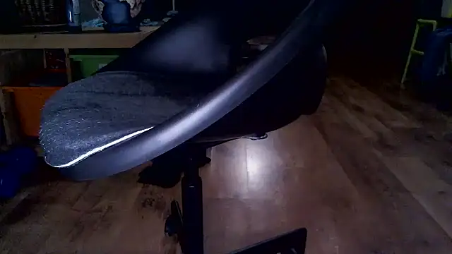 TobyDick13 online show from 21, 12, 2025