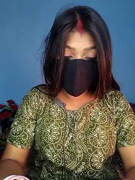 Hot Sony777 online show from 12, 1, 2026