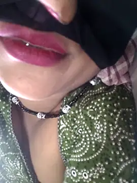 Hot Sony777 online show from 2, 3, 2026