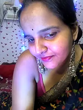 QueerSofty online show from 7, 10, 2025
