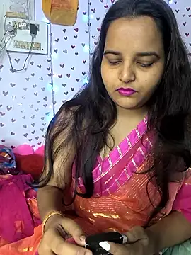QueerSofty online show from 22, 10, 2025