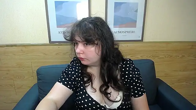 NeonilaLisova online show from 16, 7, 2026
