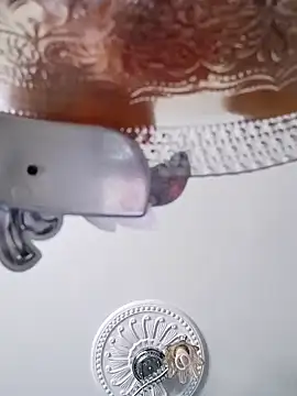 18cmyilmazta20 online show from 28, 11, 2025