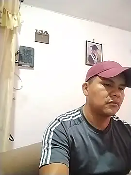sexyindio07 online show from 8, 6, 2026