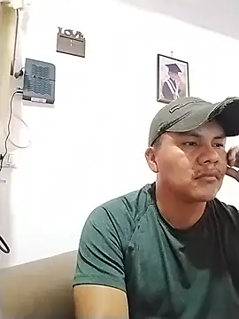 sexyindio07 online show from 9, 6, 2026
