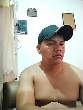 sexyindio07 online show from 22, 6, 2026
