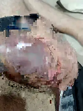 Snapshot of monjita_suyo chatting on 21, 10, 2025 monjita suyo online show from 21, 10, 2025