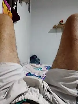 Snapshot of monjita_suyo chatting on 9, 1, 2026 monjita suyo online show from 9, 1, 2026