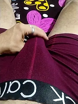 Snapshot of monjita_suyo chatting on 15, 1, 2026 monjita suyo online show from 15, 1, 2026