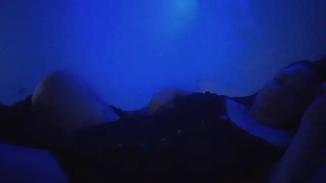 ThickkkMama420 online show from 22, 12, 2025