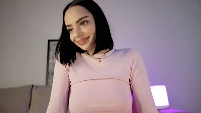 Snapshot of mia_cupcake chatting on 17, 9, 2025 mia cupcake online show from 17, 9, 2025