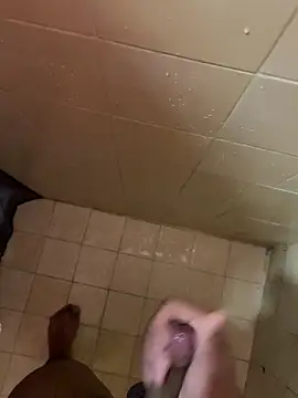 Snapshot of dulce_salado chatting on 14, 9, 2025 dulce salado online show from 14, 9, 2025