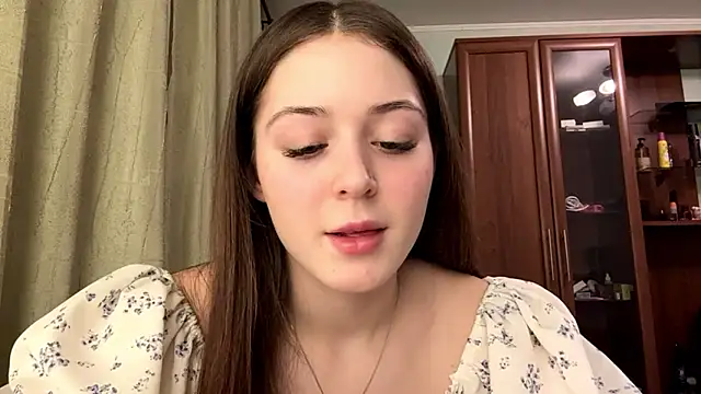 Adel strongwoman online show from 18, 2, 2026