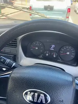 Smallboybigworld online show from 17, 2, 2026