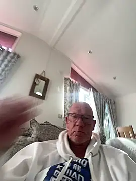 philefc online show from 21, 9, 2025