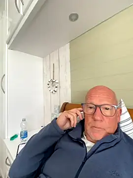 philefc online show from 23, 9, 2025