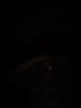 philefc online show from 27, 9, 2025