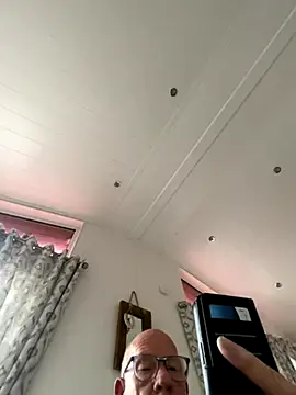 philefc online show from 3, 10, 2025