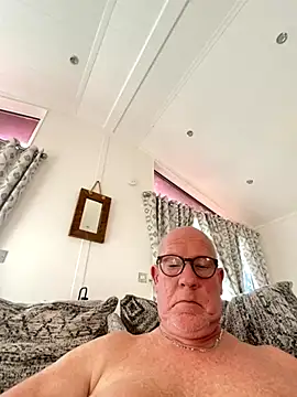 philefc online show from 23, 11, 2025