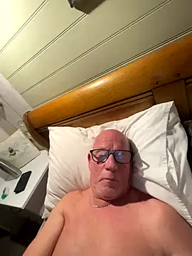 philefc online show from 13, 12, 2025