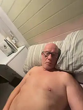 philefc online show from 15, 1, 2026