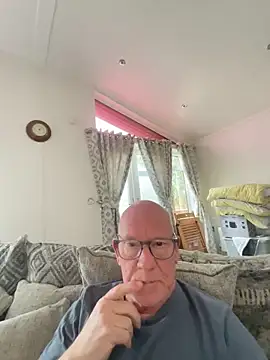 philefc online show from 8, 3, 2026