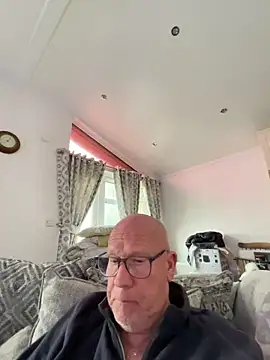 philefc online show from 15, 3, 2026