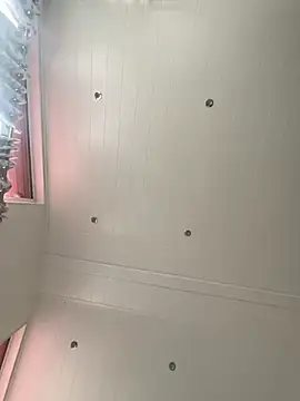 philefc online show from 23, 3, 2026