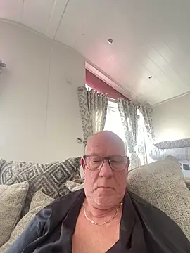 philefc online show from 25, 3, 2026