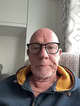 philefc online show from 17, 4, 2026