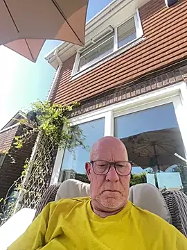 philefc online show from 27, 5, 2026