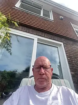 philefc online show from 1, 6, 2026