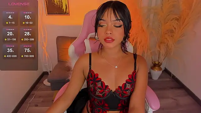 hannaferrati online show from 1, 2, 2026