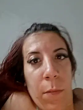 Snapshot of Anayssa_ chatting on 13, 9, 2025 Anayssa online show from 13, 9, 2025