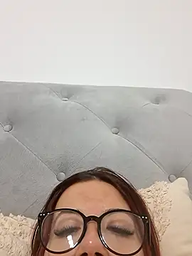 Snapshot of Anayssa_ chatting on 14, 9, 2025 Anayssa online show from 14, 9, 2025