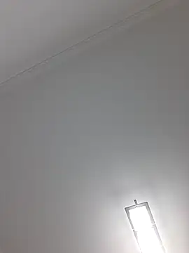 Snapshot of Anayssa_ chatting on 15, 9, 2025 Anayssa online show from 15, 9, 2025