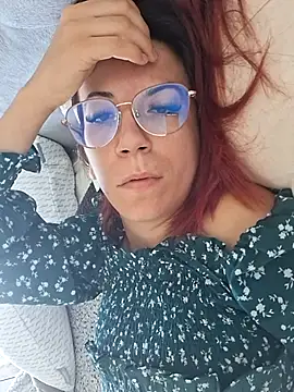 Snapshot of Anayssa_ chatting on 16, 9, 2025 Anayssa online show from 16, 9, 2025