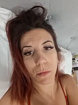 Snapshot of Anayssa_ chatting on 19, 9, 2025 Anayssa online show from 19, 9, 2025