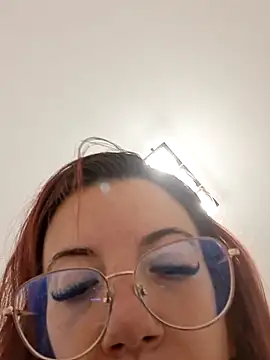 Snapshot of Anayssa_ chatting on 22, 9, 2025 Anayssa online show from 22, 9, 2025