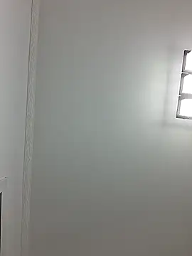 Snapshot of Anayssa_ chatting on 24, 9, 2025 Anayssa online show from 24, 9, 2025